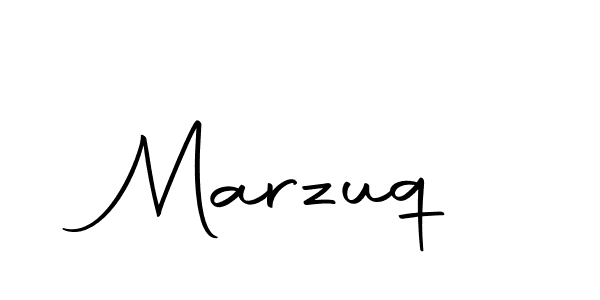 Make a short Marzuq signature style. Manage your documents anywhere anytime using Autography-DOLnW. Create and add eSignatures, submit forms, share and send files easily. Marzuq signature style 10 images and pictures png