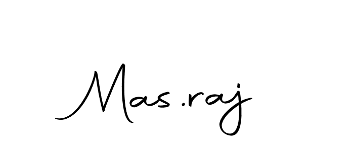 Check out images of Autograph of Mas.raj name. Actor Mas.raj Signature Style. Autography-DOLnW is a professional sign style online. Mas.raj signature style 10 images and pictures png