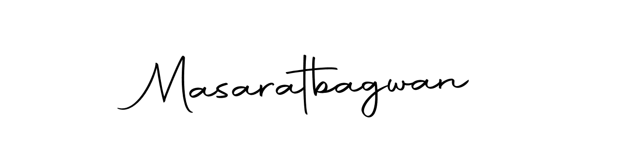 Check out images of Autograph of Masaratbagwan name. Actor Masaratbagwan Signature Style. Autography-DOLnW is a professional sign style online. Masaratbagwan signature style 10 images and pictures png