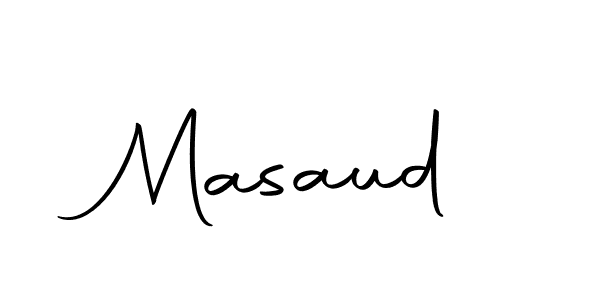 Also we have Masaud name is the best signature style. Create professional handwritten signature collection using Autography-DOLnW autograph style. Masaud signature style 10 images and pictures png