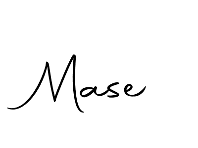Autography-DOLnW is a professional signature style that is perfect for those who want to add a touch of class to their signature. It is also a great choice for those who want to make their signature more unique. Get Mase name to fancy signature for free. Mase signature style 10 images and pictures png