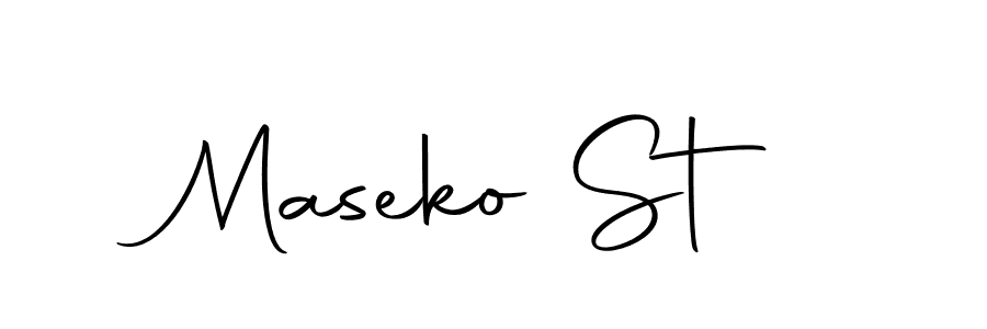 Check out images of Autograph of Maseko St name. Actor Maseko St Signature Style. Autography-DOLnW is a professional sign style online. Maseko St signature style 10 images and pictures png