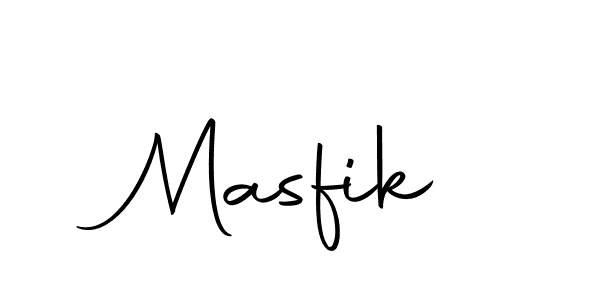 See photos of Masfik official signature by Spectra . Check more albums & portfolios. Read reviews & check more about Autography-DOLnW font. Masfik signature style 10 images and pictures png