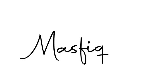 Best and Professional Signature Style for Masfiq. Autography-DOLnW Best Signature Style Collection. Masfiq signature style 10 images and pictures png