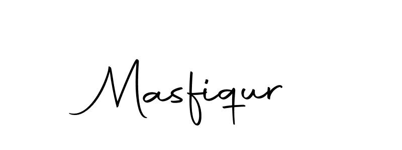 Autography-DOLnW is a professional signature style that is perfect for those who want to add a touch of class to their signature. It is also a great choice for those who want to make their signature more unique. Get Masfiqur name to fancy signature for free. Masfiqur signature style 10 images and pictures png