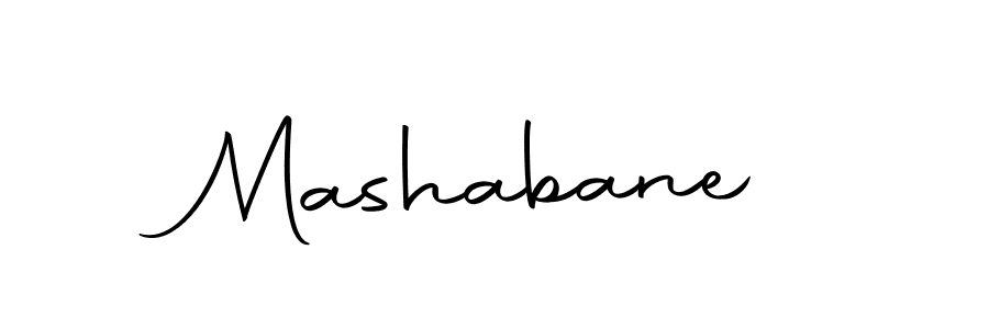 It looks lik you need a new signature style for name Mashabane. Design unique handwritten (Autography-DOLnW) signature with our free signature maker in just a few clicks. Mashabane signature style 10 images and pictures png