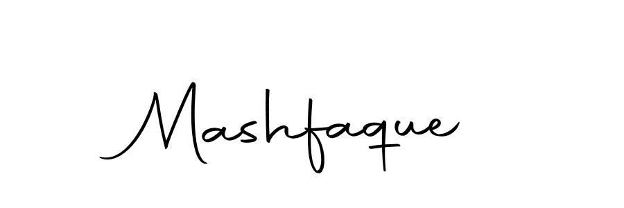 The best way (Autography-DOLnW) to make a short signature is to pick only two or three words in your name. The name Mashfaque include a total of six letters. For converting this name. Mashfaque signature style 10 images and pictures png