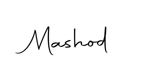 Make a short Mashod signature style. Manage your documents anywhere anytime using Autography-DOLnW. Create and add eSignatures, submit forms, share and send files easily. Mashod signature style 10 images and pictures png