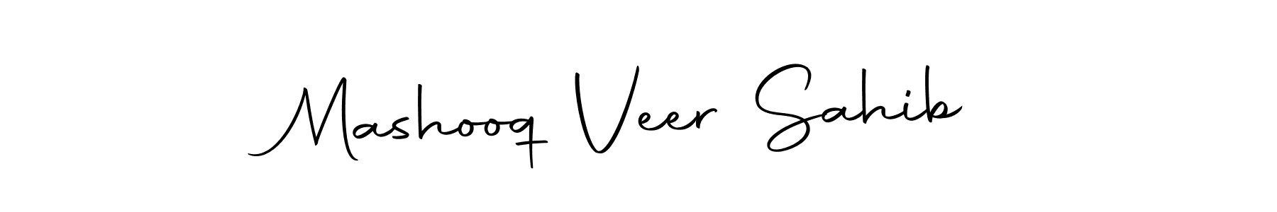 Check out images of Autograph of Mashooq Veer Sahib name. Actor Mashooq Veer Sahib Signature Style. Autography-DOLnW is a professional sign style online. Mashooq Veer Sahib signature style 10 images and pictures png