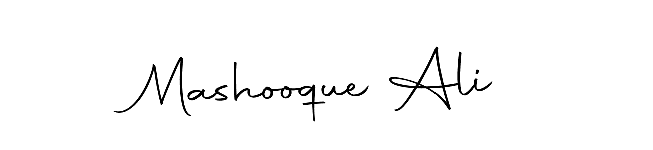 How to Draw Mashooque Ali signature style? Autography-DOLnW is a latest design signature styles for name Mashooque Ali. Mashooque Ali signature style 10 images and pictures png