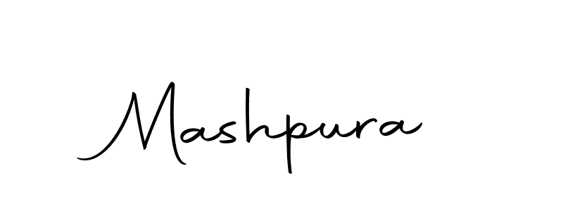 See photos of Mashpura official signature by Spectra . Check more albums & portfolios. Read reviews & check more about Autography-DOLnW font. Mashpura signature style 10 images and pictures png
