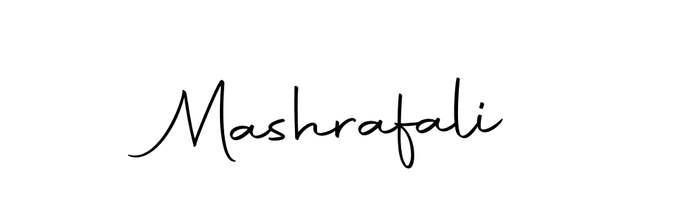See photos of Mashrafali official signature by Spectra . Check more albums & portfolios. Read reviews & check more about Autography-DOLnW font. Mashrafali signature style 10 images and pictures png