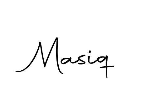 See photos of Masiq official signature by Spectra . Check more albums & portfolios. Read reviews & check more about Autography-DOLnW font. Masiq signature style 10 images and pictures png
