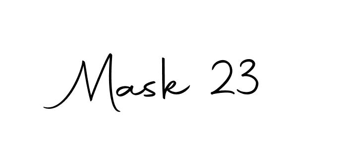 You can use this online signature creator to create a handwritten signature for the name Mask 23. This is the best online autograph maker. Mask 23 signature style 10 images and pictures png