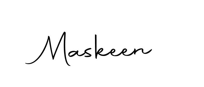 Best and Professional Signature Style for Maskeen. Autography-DOLnW Best Signature Style Collection. Maskeen signature style 10 images and pictures png