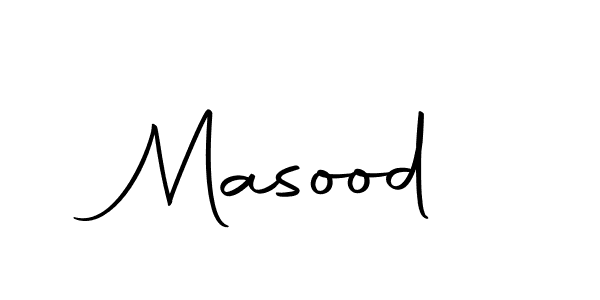 Autography-DOLnW is a professional signature style that is perfect for those who want to add a touch of class to their signature. It is also a great choice for those who want to make their signature more unique. Get Masood name to fancy signature for free. Masood signature style 10 images and pictures png