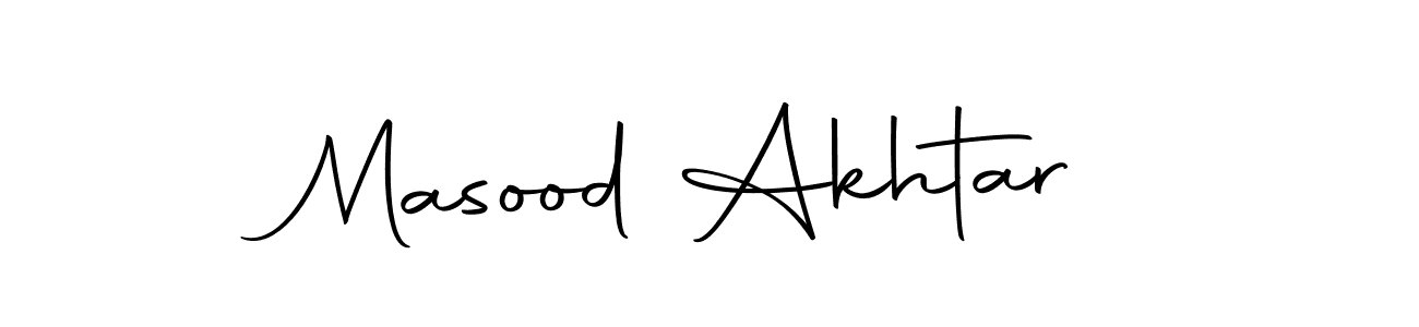 Best and Professional Signature Style for Masood Akhtar. Autography-DOLnW Best Signature Style Collection. Masood Akhtar signature style 10 images and pictures png