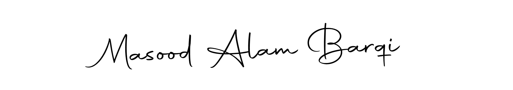 Best and Professional Signature Style for Masood Alam Barqi. Autography-DOLnW Best Signature Style Collection. Masood Alam Barqi signature style 10 images and pictures png