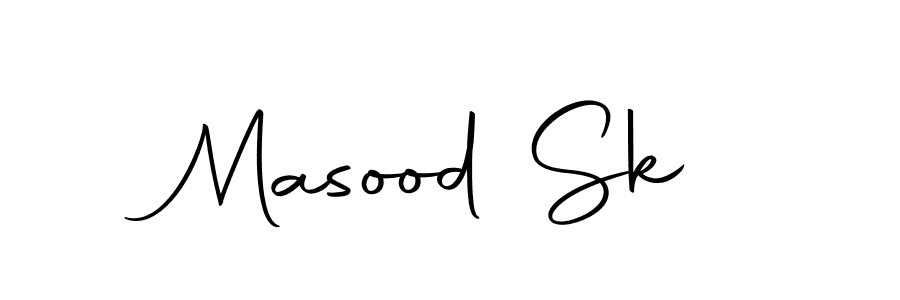 Check out images of Autograph of Masood Sk name. Actor Masood Sk Signature Style. Autography-DOLnW is a professional sign style online. Masood Sk signature style 10 images and pictures png