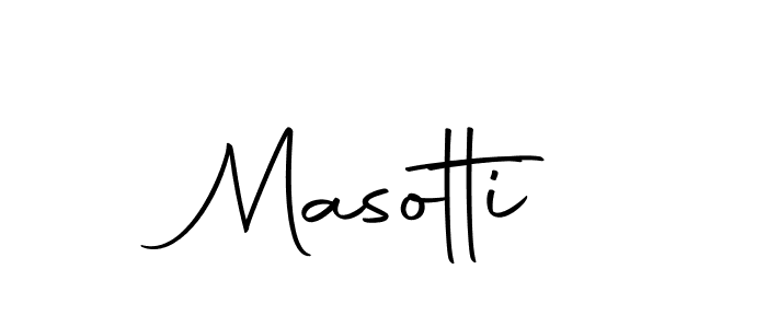 Also You can easily find your signature by using the search form. We will create Masotti name handwritten signature images for you free of cost using Autography-DOLnW sign style. Masotti signature style 10 images and pictures png