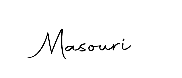 It looks lik you need a new signature style for name Masouri. Design unique handwritten (Autography-DOLnW) signature with our free signature maker in just a few clicks. Masouri signature style 10 images and pictures png