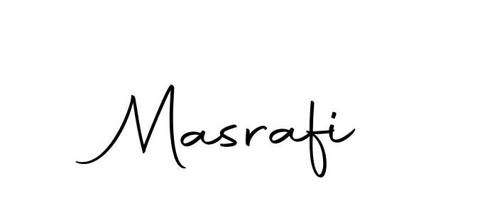 See photos of Masrafi official signature by Spectra . Check more albums & portfolios. Read reviews & check more about Autography-DOLnW font. Masrafi signature style 10 images and pictures png