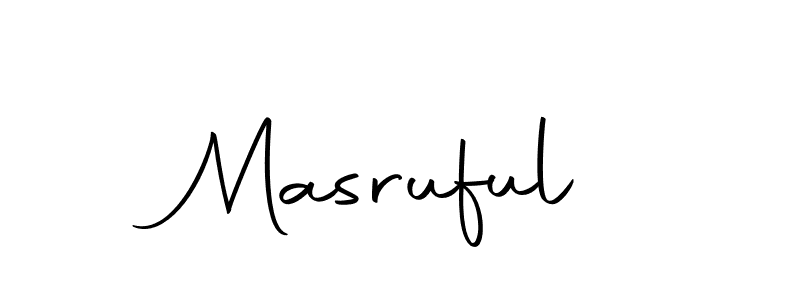 Best and Professional Signature Style for Masruful. Autography-DOLnW Best Signature Style Collection. Masruful signature style 10 images and pictures png