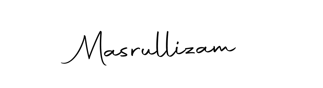This is the best signature style for the Masrullizam name. Also you like these signature font (Autography-DOLnW). Mix name signature. Masrullizam signature style 10 images and pictures png