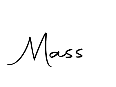 Best and Professional Signature Style for Mass. Autography-DOLnW Best Signature Style Collection. Mass signature style 10 images and pictures png