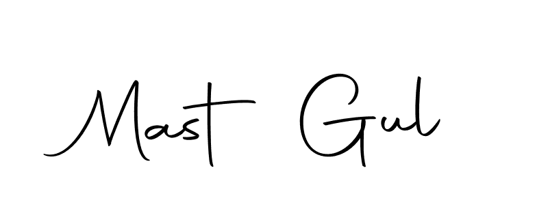 How to Draw Mast Gul signature style? Autography-DOLnW is a latest design signature styles for name Mast Gul. Mast Gul signature style 10 images and pictures png