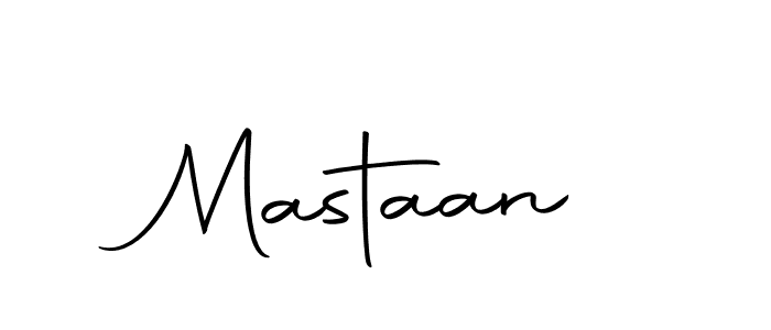 How to make Mastaan name signature. Use Autography-DOLnW style for creating short signs online. This is the latest handwritten sign. Mastaan signature style 10 images and pictures png