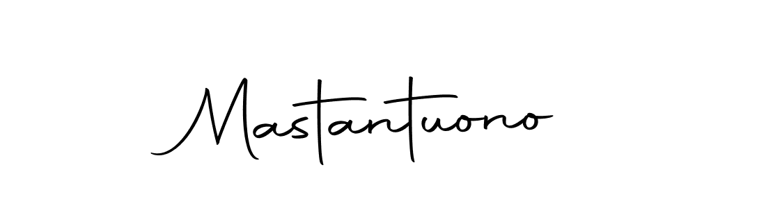 The best way (Autography-DOLnW) to make a short signature is to pick only two or three words in your name. The name Mastantuono include a total of six letters. For converting this name. Mastantuono signature style 10 images and pictures png
