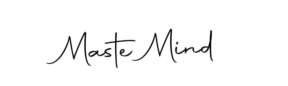 Best and Professional Signature Style for Maste Mind. Autography-DOLnW Best Signature Style Collection. Maste Mind signature style 10 images and pictures png