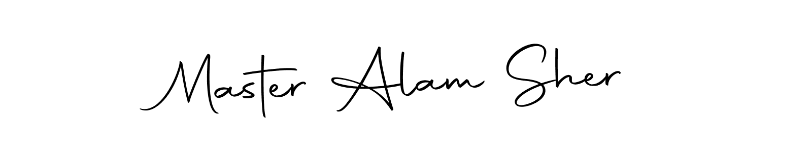 Best and Professional Signature Style for Master Alam Sher. Autography-DOLnW Best Signature Style Collection. Master Alam Sher signature style 10 images and pictures png