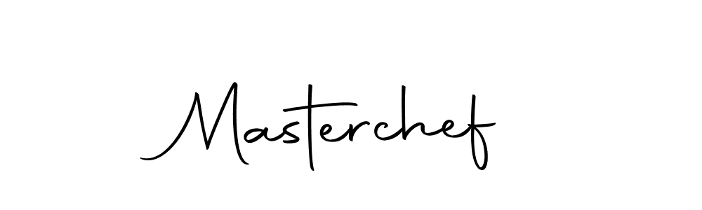 Also You can easily find your signature by using the search form. We will create Masterchef name handwritten signature images for you free of cost using Autography-DOLnW sign style. Masterchef signature style 10 images and pictures png