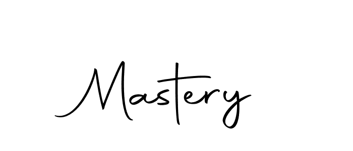 Make a short Mastery signature style. Manage your documents anywhere anytime using Autography-DOLnW. Create and add eSignatures, submit forms, share and send files easily. Mastery signature style 10 images and pictures png