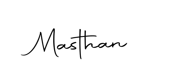 See photos of Masthan official signature by Spectra . Check more albums & portfolios. Read reviews & check more about Autography-DOLnW font. Masthan signature style 10 images and pictures png
