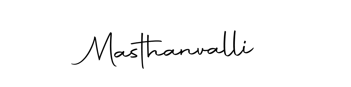 See photos of Masthanvalli official signature by Spectra . Check more albums & portfolios. Read reviews & check more about Autography-DOLnW font. Masthanvalli signature style 10 images and pictures png