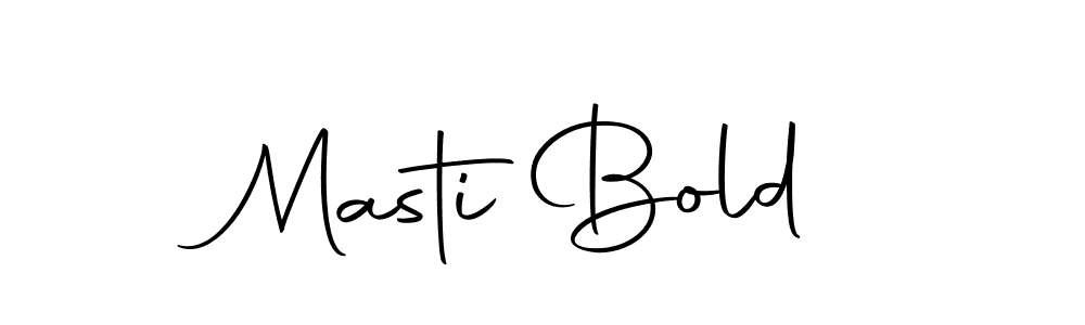 Check out images of Autograph of Masti Bold name. Actor Masti Bold Signature Style. Autography-DOLnW is a professional sign style online. Masti Bold signature style 10 images and pictures png