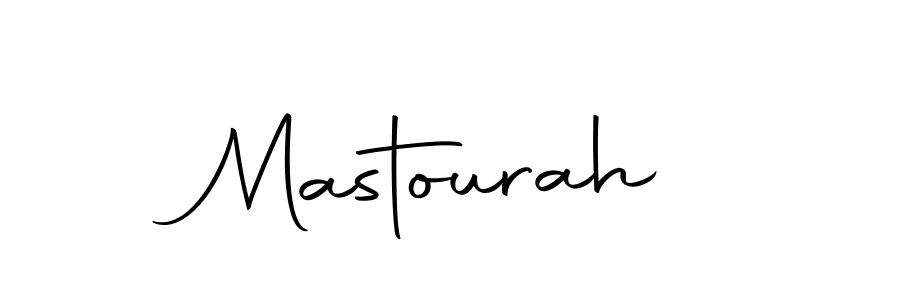 See photos of Mastourah official signature by Spectra . Check more albums & portfolios. Read reviews & check more about Autography-DOLnW font. Mastourah signature style 10 images and pictures png