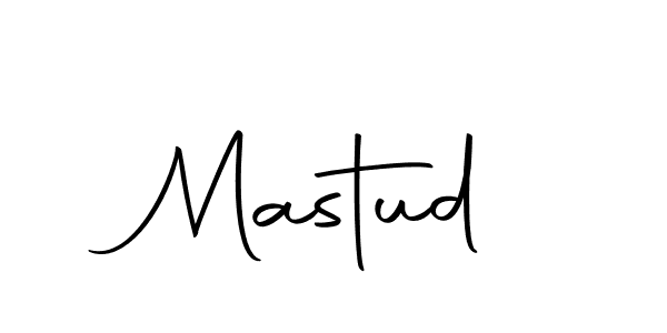 Here are the top 10 professional signature styles for the name Mastud. These are the best autograph styles you can use for your name. Mastud signature style 10 images and pictures png