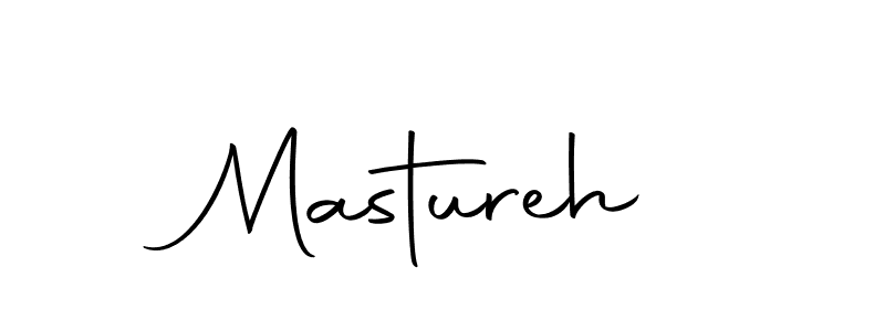 Also You can easily find your signature by using the search form. We will create Mastureh name handwritten signature images for you free of cost using Autography-DOLnW sign style. Mastureh signature style 10 images and pictures png