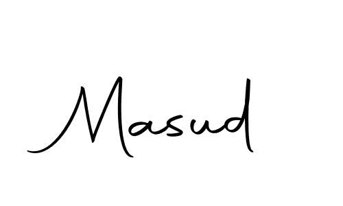 Make a beautiful signature design for name Masud. Use this online signature maker to create a handwritten signature for free. Masud signature style 10 images and pictures png