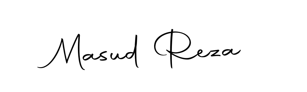 Similarly Autography-DOLnW is the best handwritten signature design. Signature creator online .You can use it as an online autograph creator for name Masud Reza. Masud Reza signature style 10 images and pictures png