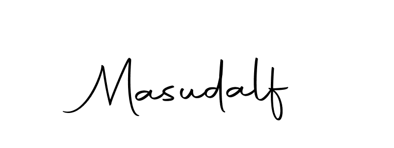 How to Draw Masudalf signature style? Autography-DOLnW is a latest design signature styles for name Masudalf. Masudalf signature style 10 images and pictures png