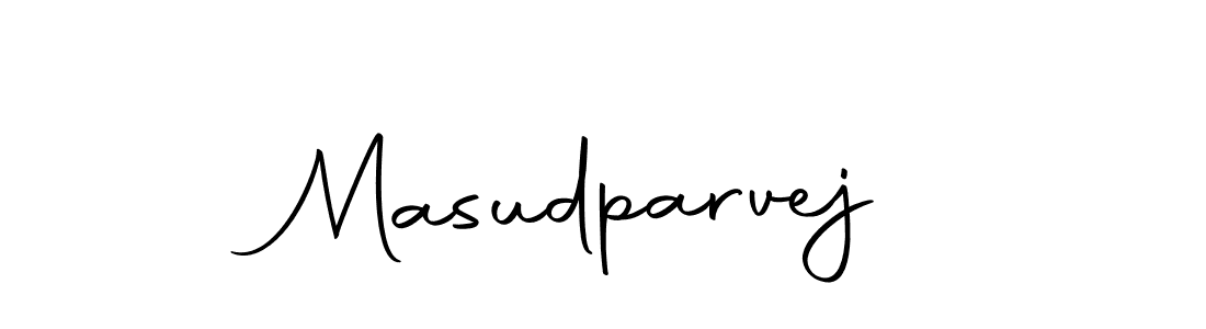 You can use this online signature creator to create a handwritten signature for the name Masudparvej. This is the best online autograph maker. Masudparvej signature style 10 images and pictures png