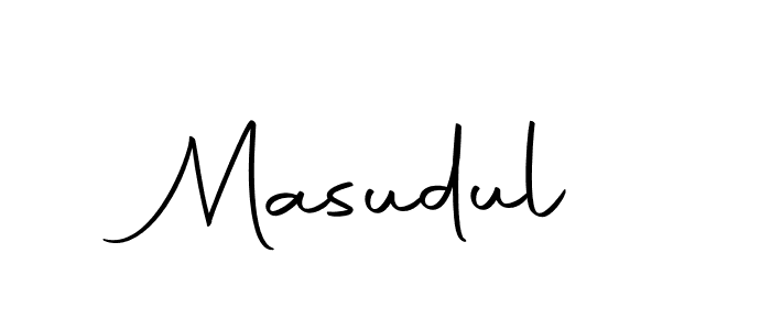 Here are the top 10 professional signature styles for the name Masudul. These are the best autograph styles you can use for your name. Masudul signature style 10 images and pictures png