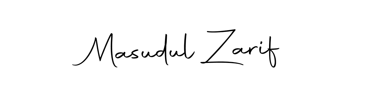 It looks lik you need a new signature style for name Masudul Zarif. Design unique handwritten (Autography-DOLnW) signature with our free signature maker in just a few clicks. Masudul Zarif signature style 10 images and pictures png