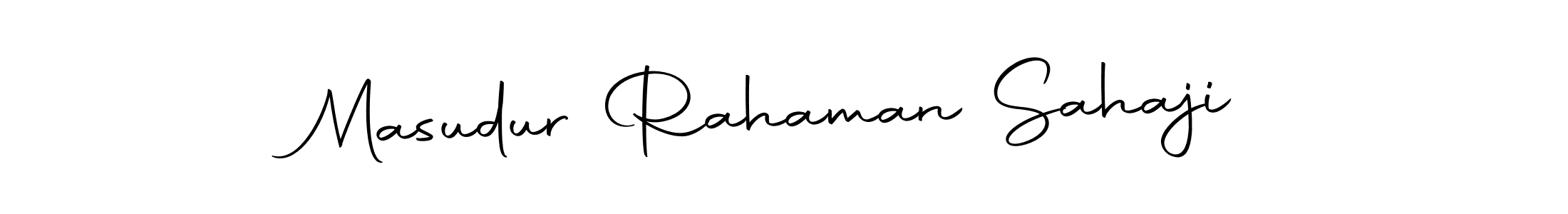 Best and Professional Signature Style for Masudur Rahaman Sahaji. Autography-DOLnW Best Signature Style Collection. Masudur Rahaman Sahaji signature style 10 images and pictures png