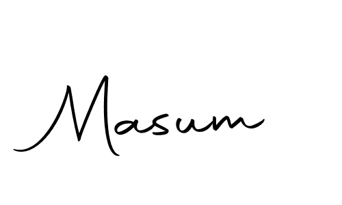 See photos of Masum official signature by Spectra . Check more albums & portfolios. Read reviews & check more about Autography-DOLnW font. Masum signature style 10 images and pictures png